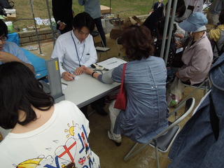 DSCN5478