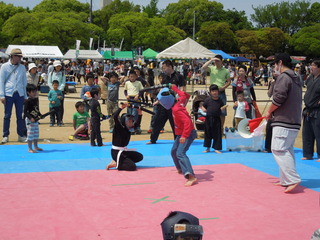 DSCN5514
