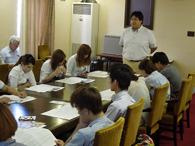 DSCN7648