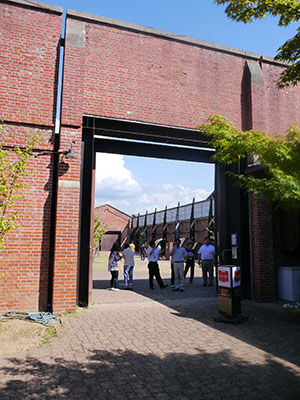 P1030646