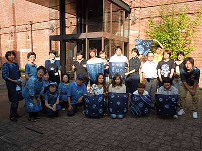 DSCN8067