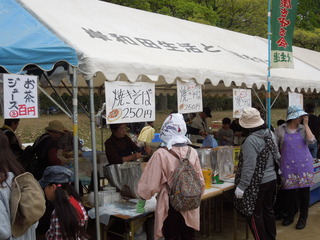 DSCN5481