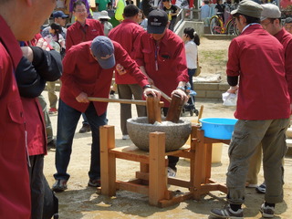DSCN5517