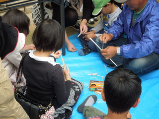 DSCN5475