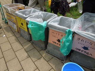 DSCN5457