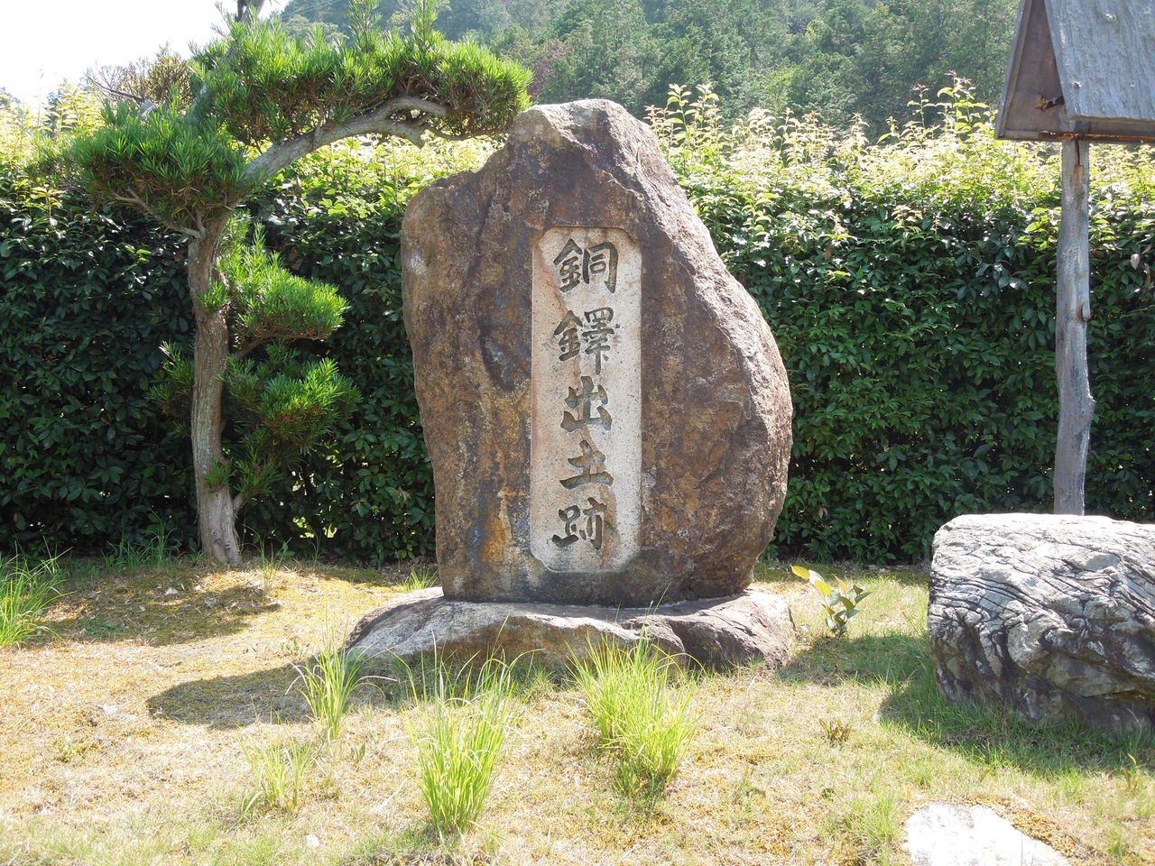 地域における博物館活動 野洲編（1） : 岸和田サテライトの毎日