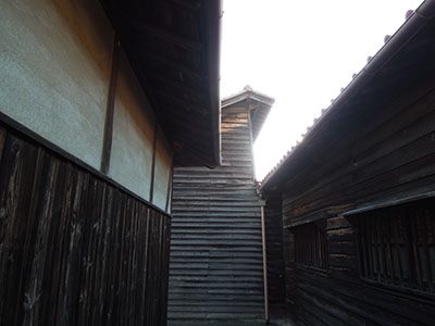 DSCN7764