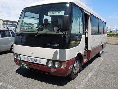 DSCN7841