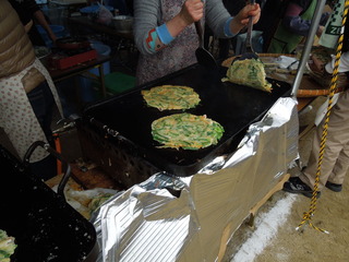 DSCN5484