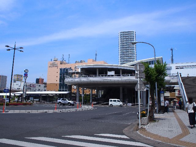 上尾駅近くのスポーツジム ゼクシス上尾 のプールを1年使った感想 上尾暮らし