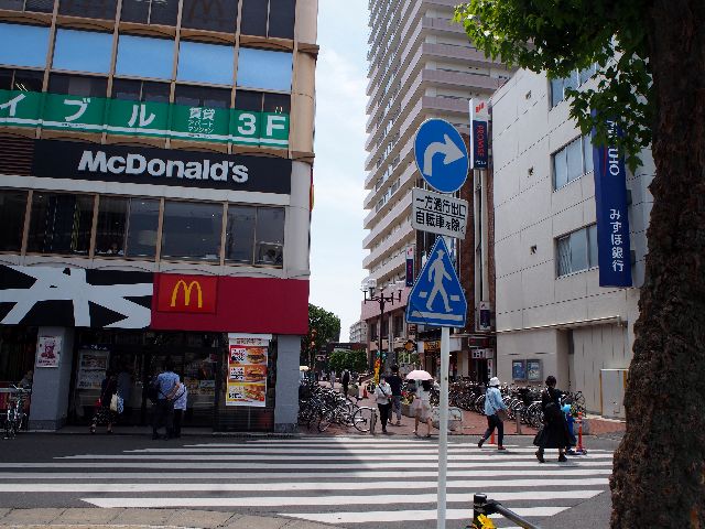 上尾駅近くのスポーツジム ゼクシス上尾 のプールを1年使った感想 上尾暮らし 上尾駅近くのスポーツジム ゼクシス上尾 のプールを1年使った感想 上尾暮らし