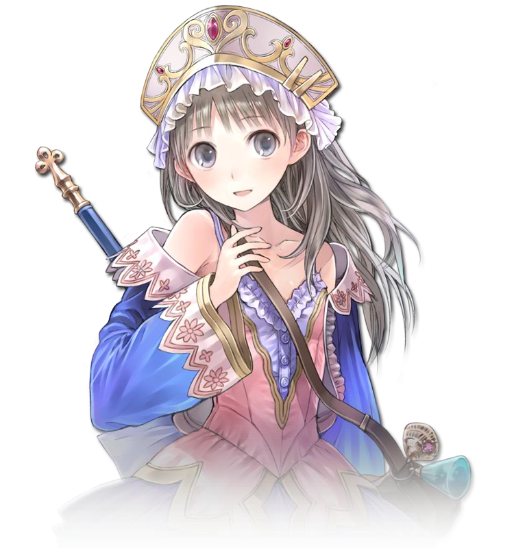 岸田メルの絵とかwww アゲ速vip 岸田メルの絵とかwww アゲ速vip