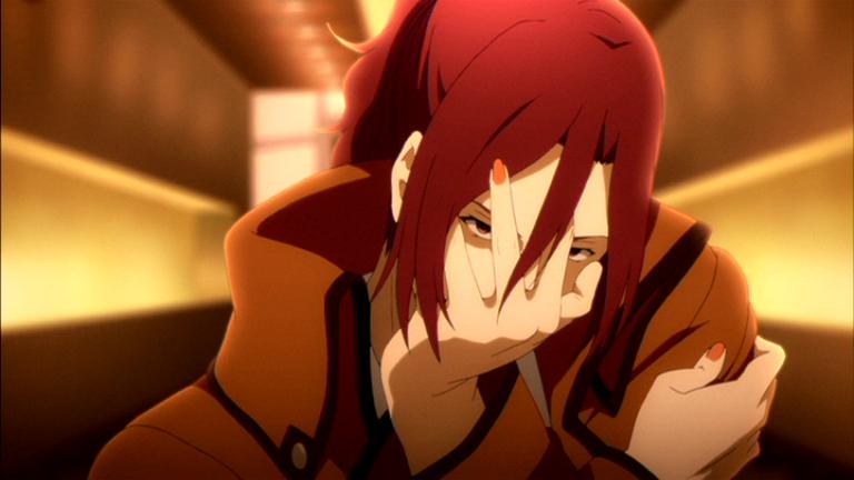 アニメ 漫画キャラの作中でつけられた異名で一番カッコイイのは アゲ速vip アニメ 漫画キャラの作中でつけられた異名で一番カッコイイのは アゲ速vip