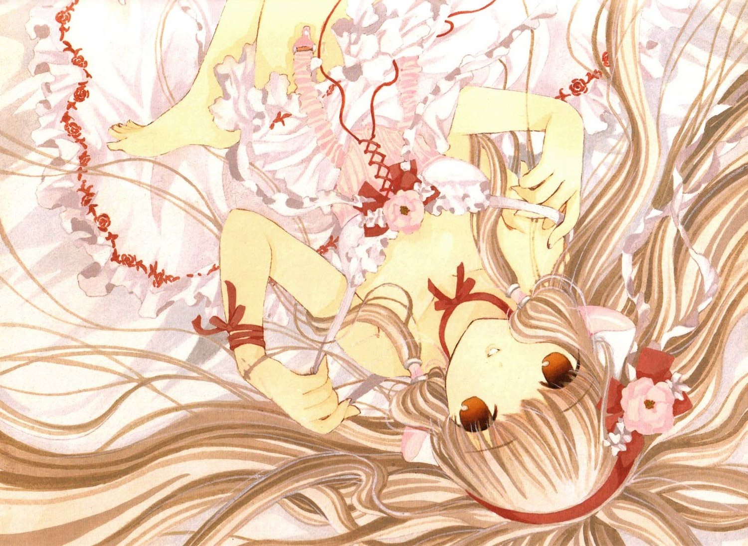 お前らが深夜アニメみるきっかけになった作品ってなに アゲ速vip お前らが深夜アニメみるきっかけになった作品ってなに アゲ速vip