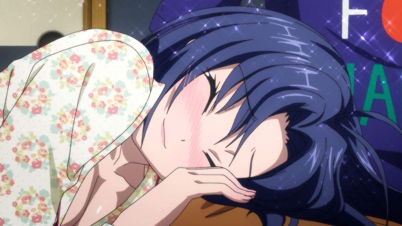 アニメ史上最も可愛いお母さんと言えば アゲ速vip アニメ史上最も可愛いお母さんと言えば アゲ速vip