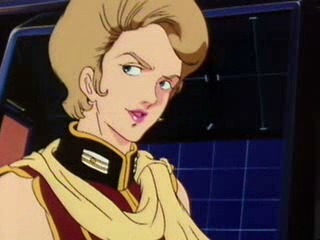 キンケドゥナウより変な名前のキャラおしえて アゲ速vip