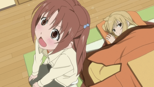 アニメ見ない俺が純粋に好奇心からお前らの嫁を知りたい アゲ速vip