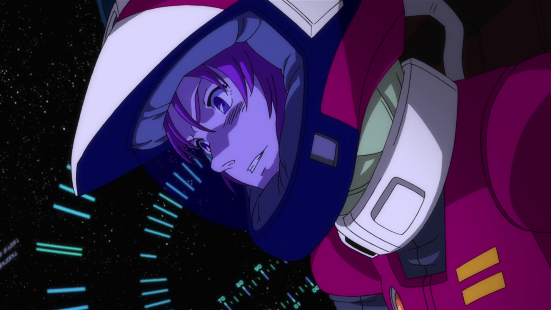 ネタバレ注意 ガンダムuc面白すぎだろ アゲ速vip ネタバレ注意 ガンダムuc面白すぎだろ アゲ速vip