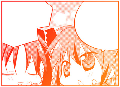 リトバスかっと