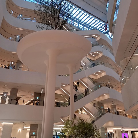 20210401_181526