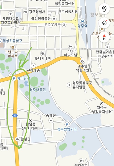 Screenshot_20210118-131110_KakaoMap
