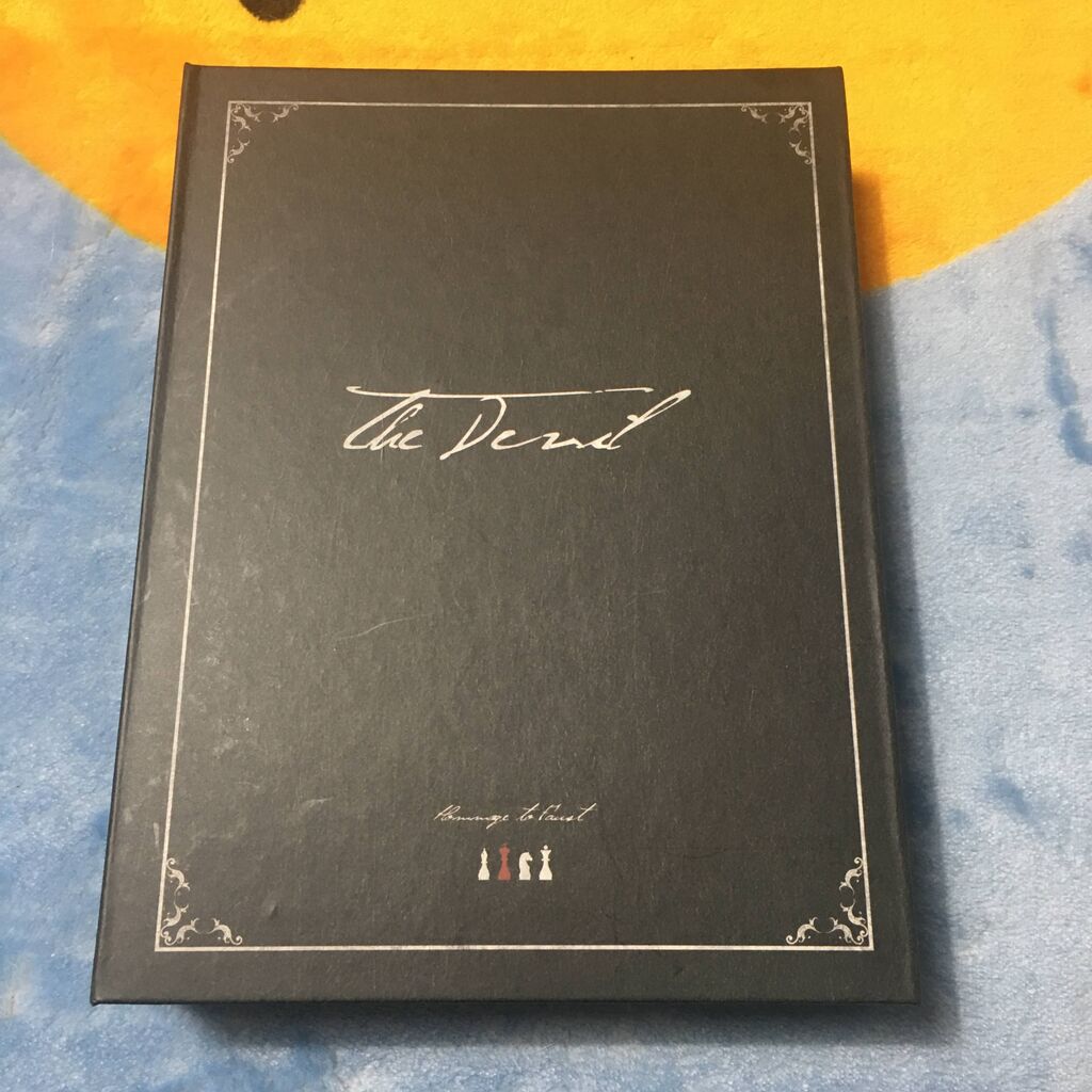 新品未開封 ◆ 韓国ミュージカル エクスカリバー 韓国盤CD OST 廃盤CD 韓国ミュージカル「エクスカリバー」サウンドトラック盤 - TOWER