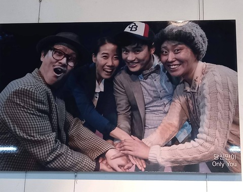 20200921_131712_Original