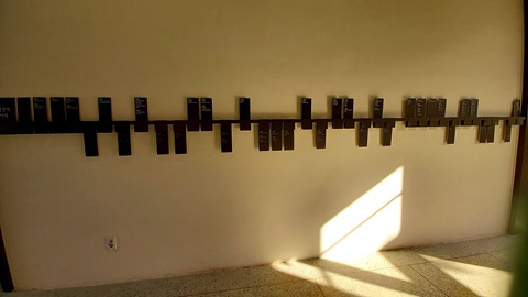 20201105_142728