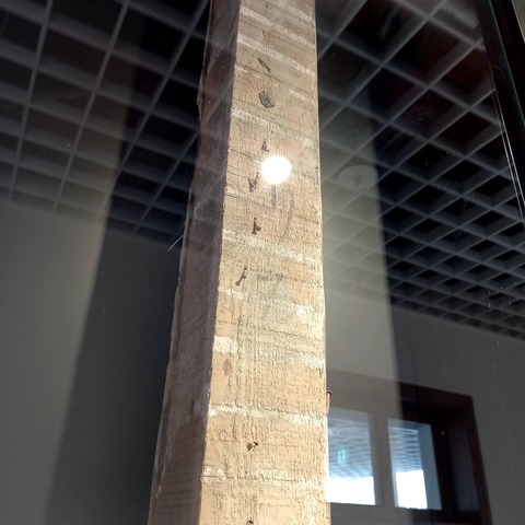 20201105_144549