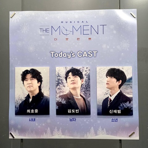 D2ADD14B-7D10-4DEB-95D3-48EC9F0B2292