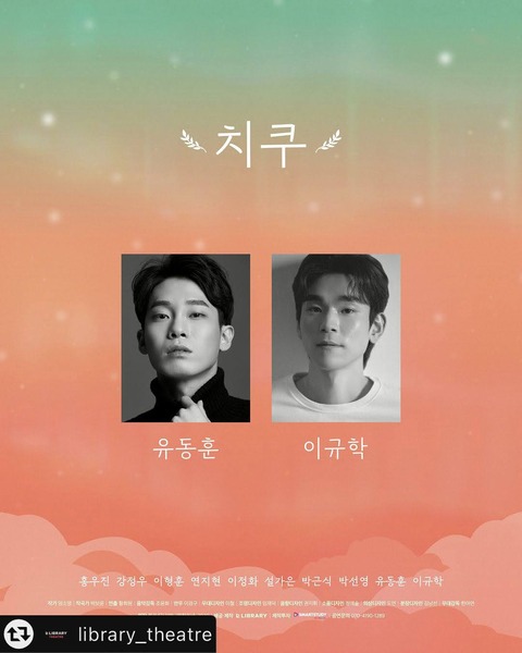 3442802548531408489-0(1)