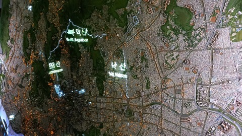 20200806_142608