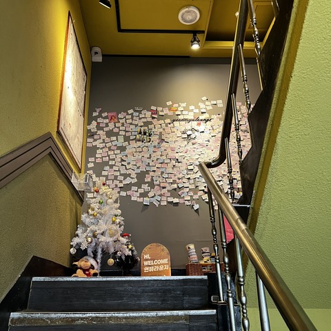 IMG_9025