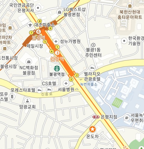 Screenshot_20201012-111708_KakaoMap