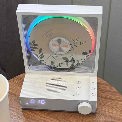 FullSizeRender