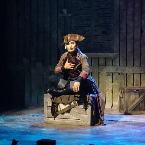 A42F69A7-F126-4E36-AF1C-33A202332ABC