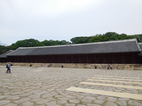 DSCN2693