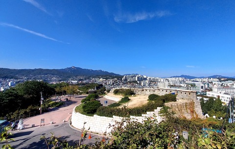 20201006_143001
