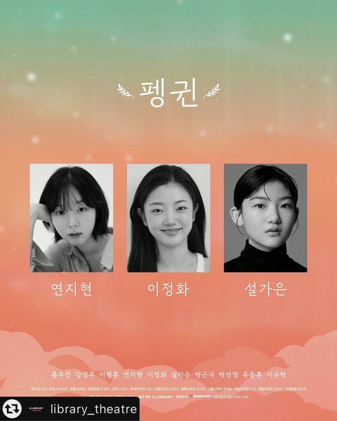 3442802548531408489-0(2)