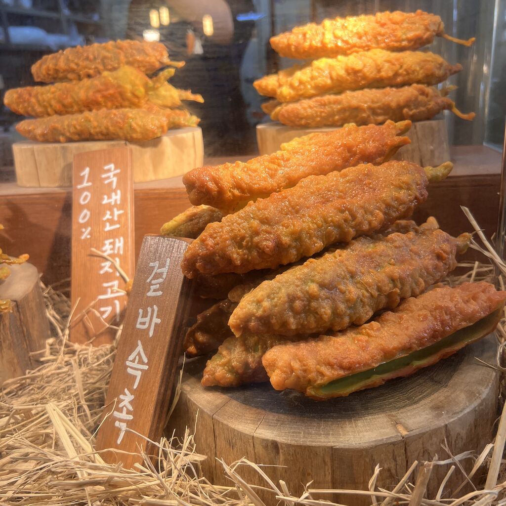 とうがらし 唐辛子 トウガラシ キムチ ホット HOT 大型オブジェ 店舗装飾 とうがらし 唐辛子 トウガラシ キムチ ホット HOT 大型オブジェ 店舗