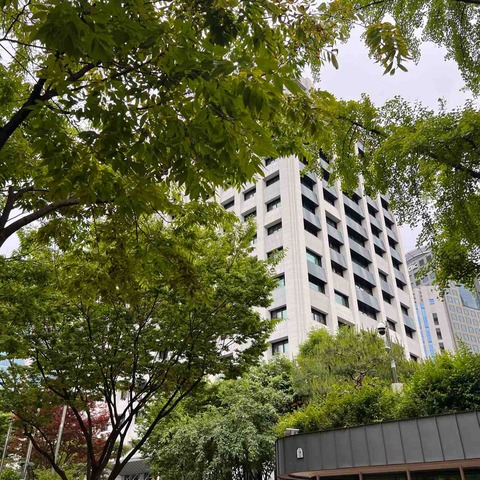 FullSizeRender