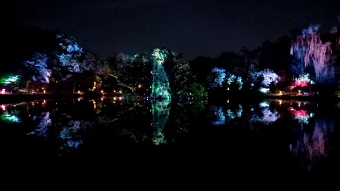 20201014_192349