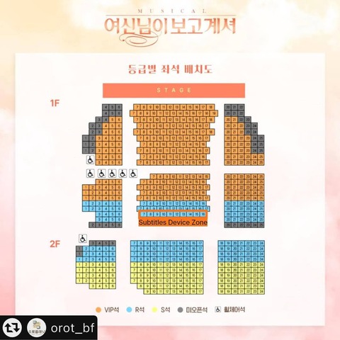 3540929149976851573-0(1)