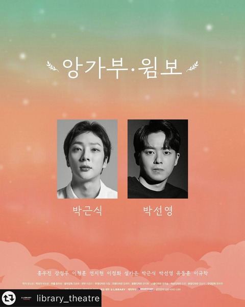 3442802548531408489-0(3)