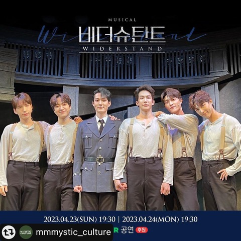 3086331880089100084-0