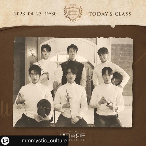 3087187830766088987-0(1)