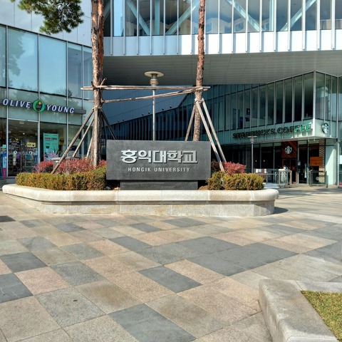 20201031_110406