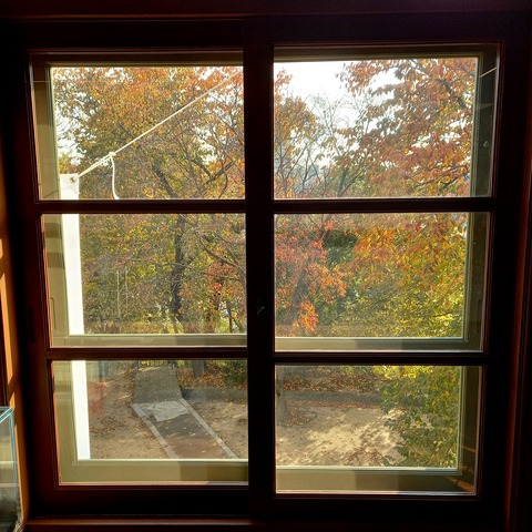 20201105_145154