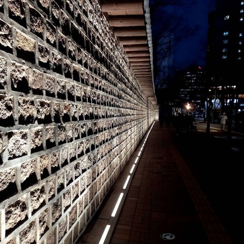 IMG_20211211_133721_268