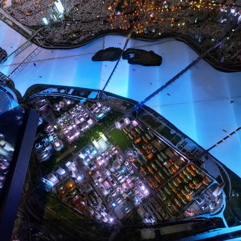 20200806_142810
